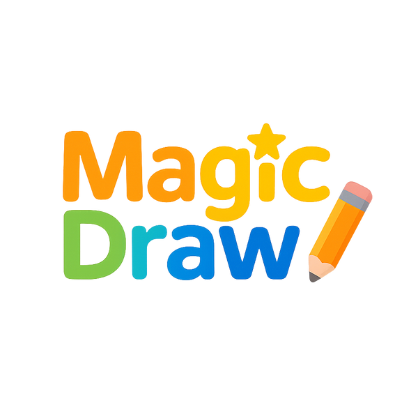 MagicDraw